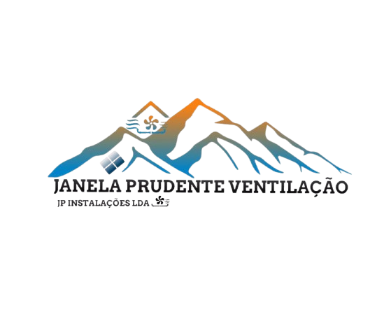Janela Prudente - Soluções AVAC
